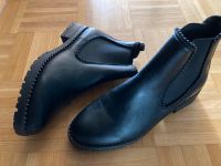 Stiefeletten Boots von Truffle Gr. 41 Neu!!! Berlin - Charlottenburg Vorschau