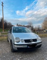 VW Polo 1.2 L Bayern - Kempten Vorschau