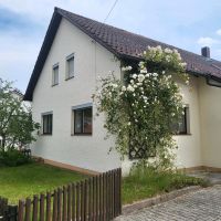 Erdgeschoßwohnung mit Garten in Fronau zu vermieten Bayern - Roding Vorschau