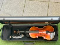 Geige 4/4 Violine Essen - Essen-Kray Vorschau
