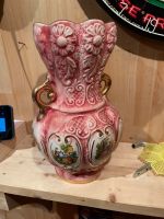 Antike Vase Aus Italien Niedersachsen - Südbrookmerland Vorschau