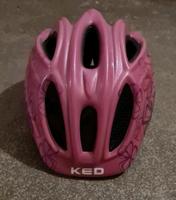 KED Kinder Fahrradhelm XS Bayern - Puchheim Vorschau