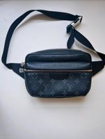 Louis Vuitton Bauchtasche Leipzig - Gohlis-Nord Vorschau