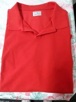 Herren-Poloshirt Gr. XL Rheinland-Pfalz - Buchholz (Westerwald) Vorschau