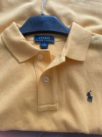 Polo Ralph Lauren Gr.122 Frankfurt am Main - Oberrad Vorschau