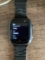 XPLORA  X5 Play Kinder Smartwatch Telefon Uhr Schulmodus SOS Nordrhein-Westfalen - Bottrop Vorschau