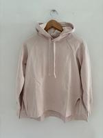 ❤️ COS Sweatshirt ❤️ Königs Wusterhausen - Wildau Vorschau