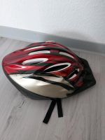 Fahrradhelm Nordrhein-Westfalen - Haan Vorschau