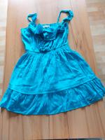 Holister kleid Baden-Württemberg - Bruchsal Vorschau