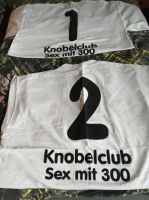 10 Shirts, Fruit of the Loom, Freizeitturnier, Nordrhein-Westfalen - Balve Vorschau