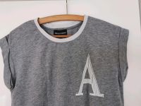 Tshirt von Armani, Größe S München - Schwabing-West Vorschau