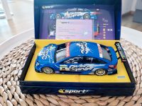 Scalextric Opel Vectra GTS V8 DTM limitiert NEU Stuttgart - Weilimdorf Vorschau