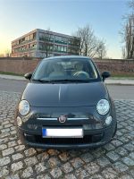 Fiat 500 1.2 8V POP Hamburg-Mitte - Hamburg Rothenburgsort Vorschau