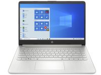 HP Laptop 14s-dq I3-8145 8GB RAM / 256GB SSD / 14" Full HD Nordrhein-Westfalen - Altena Vorschau