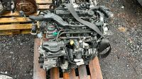 Motor Komplett PEUGEOT CITROEN DW10FC 2.0l BlueHDi Eur6 40000 km Wuppertal - Langerfeld-Beyenburg Vorschau