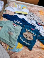 Baby pullover Nordrhein-Westfalen - Ahlen Vorschau