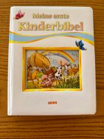 Meine erste Kinderbibel Bayern - Hofheim Unterfr. Vorschau