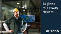 Konstruktionsmechaniker (m/w/d) Hessen - Stadtallendorf Vorschau