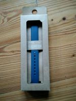 Armband für Apple Watch von Primark ⚡ dunkelblau ⚡ NEU ⚡ 38/40 mm Rostock - Stadtmitte Vorschau