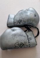 Boxhandschuhe Original Unterschrift"Max Schmeling" Brandenburg - Wandlitz Vorschau