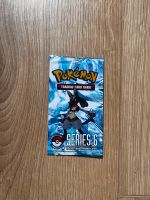 Pokémon POP Series 6 Booster Frankfurt am Main - Nordend Vorschau