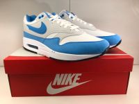 Nike Air Max 1 University Blue | Neu 46 Baden-Württemberg - Leinfelden-Echterdingen Vorschau