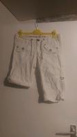 Khujo Gr. 27 Shorts Bayern - Küps Vorschau