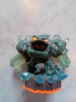 SKYLANDERS GIANTS - PRISM BREAK Bayern - Haibach Vorschau