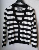 Damen Strickjacke von Street One Bayern - Mühldorf a.Inn Vorschau
