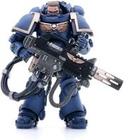 Joy Toy JoyToy Warhammer Ultramarines Eradicator Branis Ventan Bremen - Vegesack Vorschau