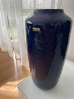 Keramik Vase von Scheurich Keramik, 1970er Walle - Handelshäfen Vorschau