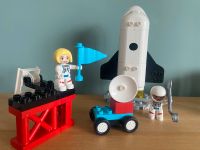 Lego Duplo Raumstation Set Altona - Hamburg Ottensen Vorschau