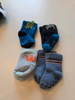 Babysocken Newborn Baden-Württemberg - Filderstadt Vorschau