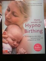 Mama werden mit Hypnobirthing Schwangerschaft Baby Schleswig-Holstein - Flensburg Vorschau