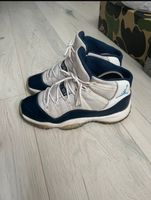 Air Jordan 11 Retro Win LIKE 82 Düsseldorf - Pempelfort Vorschau