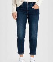 Jeans Mac Rich Carrot 34/28 fällt größer aus Niedersachsen - Bad Zwischenahn Vorschau