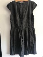 OPUS Kleid, Sommer/Business, Gr. 38 Nordrhein-Westfalen - Wilnsdorf Vorschau