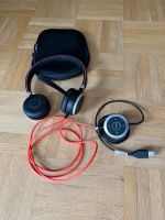 Jabra Evolve Headset Köln - Mülheim Vorschau