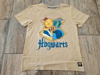 H&M Harry Potter Mädchen T-shirt Gr.122/128 Rheinland-Pfalz - Trier Vorschau