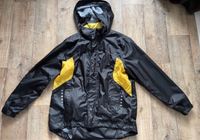 Regenjacke Crivit Gr.M 48/50 Sachsen - Kamenz Vorschau