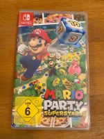 Mario Party Superstars Switch Berlin - Charlottenburg Vorschau