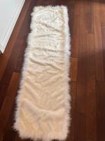 Stola für Brautkleid Niedersachsen - Adendorf Vorschau