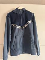 Nike Jacke Damen Häfen - Bremerhaven Vorschau