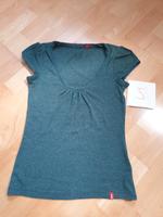 T-Shirt von Esprit Sachsen - Pirna Vorschau