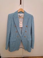 Zara Blazer Eimsbüttel - Hamburg Eimsbüttel (Stadtteil) Vorschau