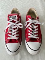 Converse All Stars Größe 42,5 Hessen - Herborn Vorschau