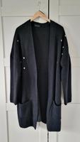 Damen Cardigan Oversize Dresden - Großzschachwitz Vorschau