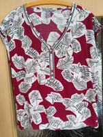 Damen Bluse von Cecil Gr L Bayern - Waldsassen Vorschau
