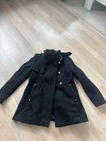 Mango Jacke Nordrhein-Westfalen - Düren Vorschau