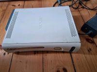 Xbox 360 , defekt, macht Bild aber installiert nicht Berlin - Spandau Vorschau